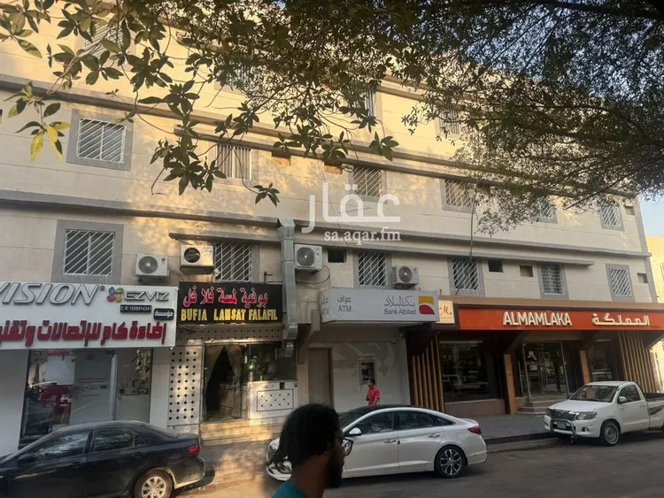 شقة للإيجار في شارع وادي المغمس, حي اليمامة, مدينة الرياض, منطقة الرياض