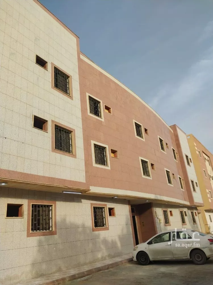 شقة للإيجار في شارع عريقة, حي الدار البيضاء, مدينة الرياض, منطقة الرياض