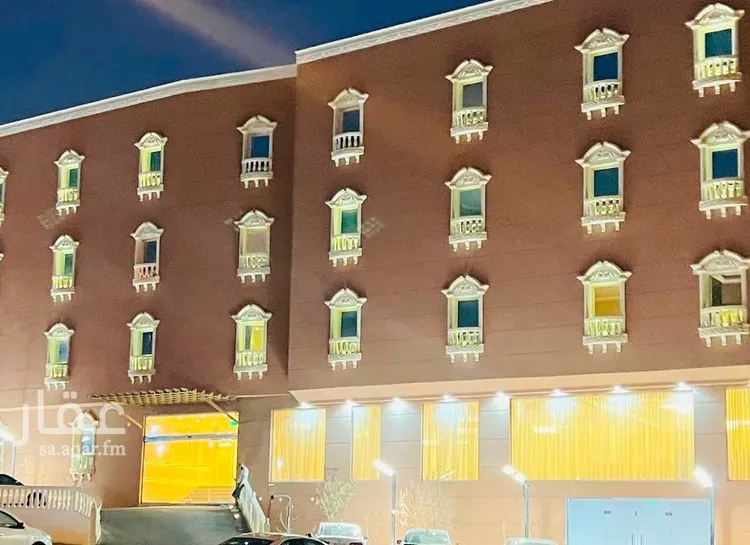 Apartment for Rent in Riyadh Umm Al Hamam Al Sharqi