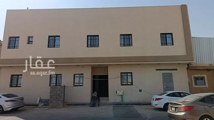 شقة للإيجار في شارع عمرو بن العاص, حي عليشة, مدينة الرياض, منطقة الرياض