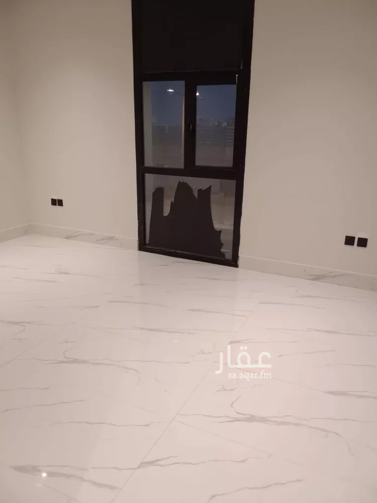 شقة للإيجار في شارع ممر2, حي الفاخرية, مدينة الرياض, منطقة الرياض صورة 4