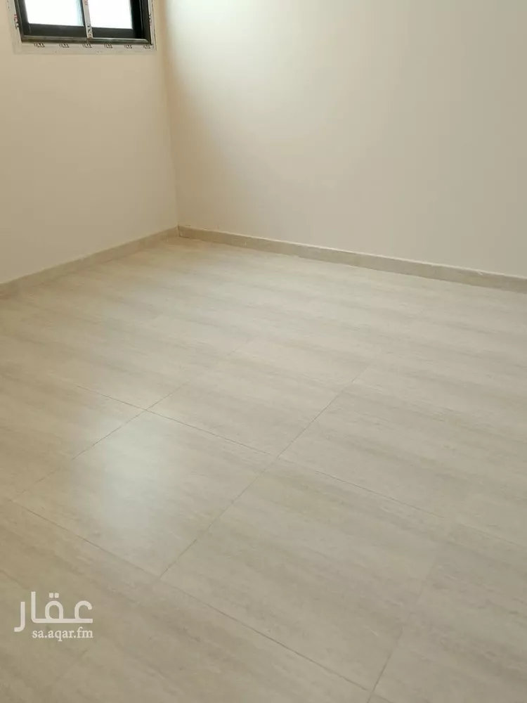 شقة للإيجار في شارع عواد, حي عليشة, مدينة الرياض, منطقة الرياض صورة 2