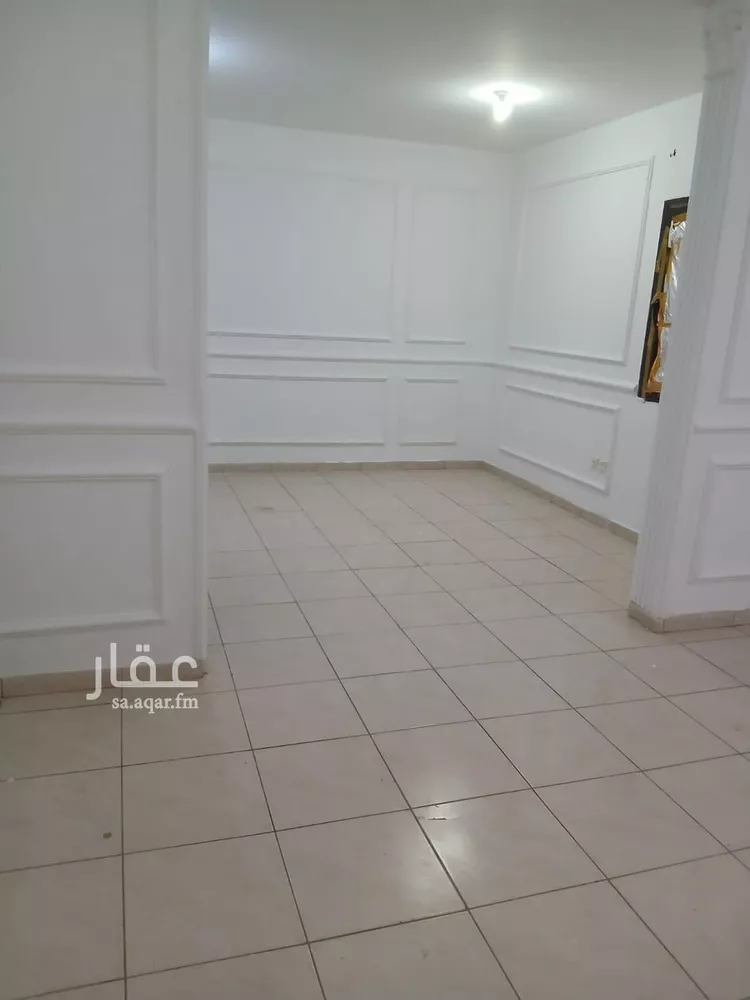 شقة للإيجار في شارع سدير, حي السويدي, مدينة الرياض, منطقة الرياض صورة 3