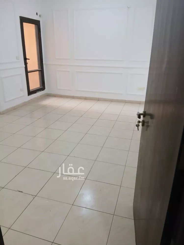 شقة للإيجار في شارع سدير, حي السويدي, مدينة الرياض, منطقة الرياض صورة 4
