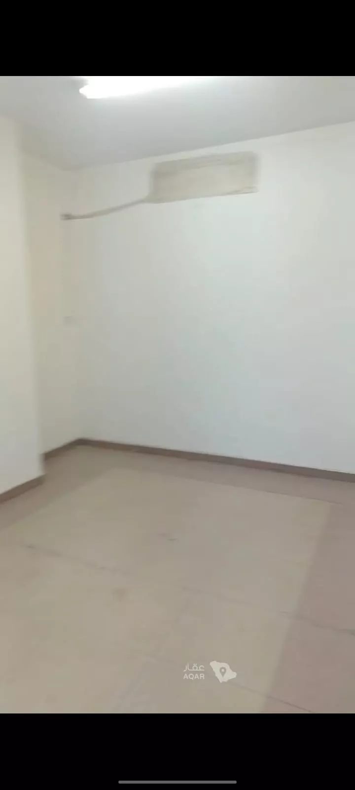 شقة للإيجار في شارع العزيزية الفرعي, حي الدار البيضاء, مدينة الرياض, منطقة الرياض 9