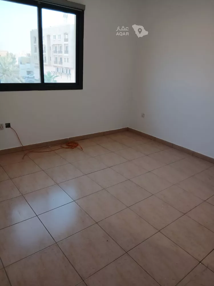 شقة للإيجار في شارع الشعراء, حي سلطانة, مدينة الرياض, منطقة الرياض