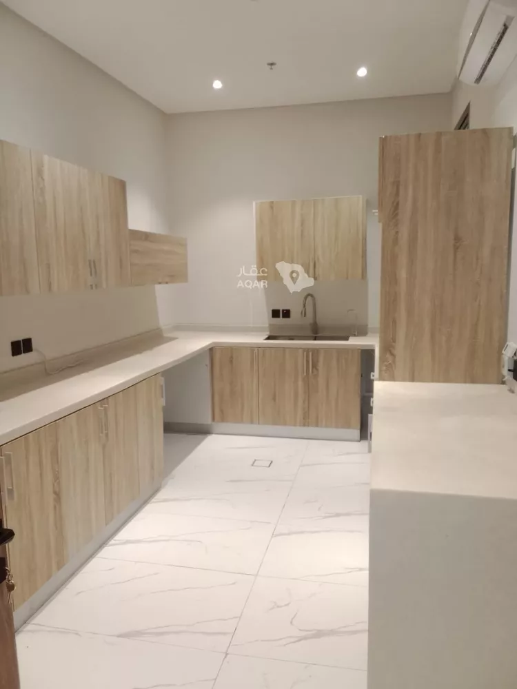 شقة للإيجار في شارع سلمة الكندي, حي عليشة, مدينة الرياض, منطقة الرياض 15