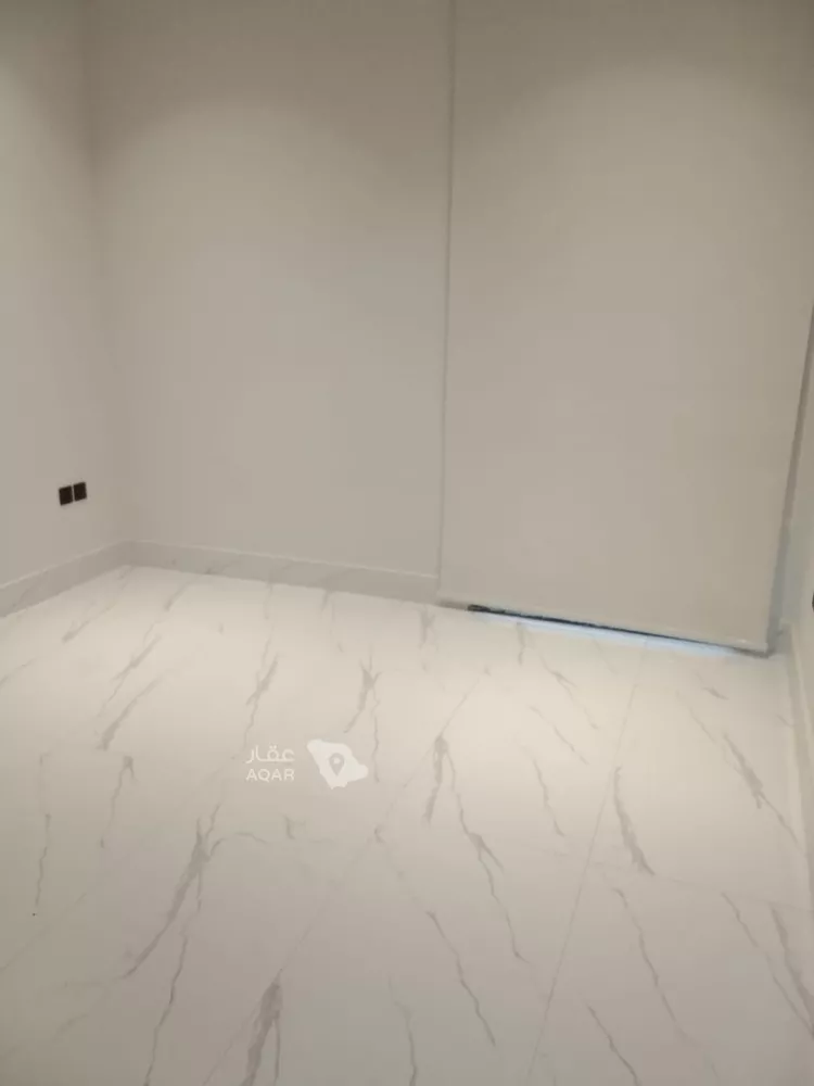 Apartment for Rent in Riyadh Ulaishah 14