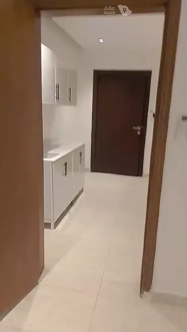 شقة للإيجار في شارع الغيوم, حي السعادة, مدينة الرياض, منطقة الرياض