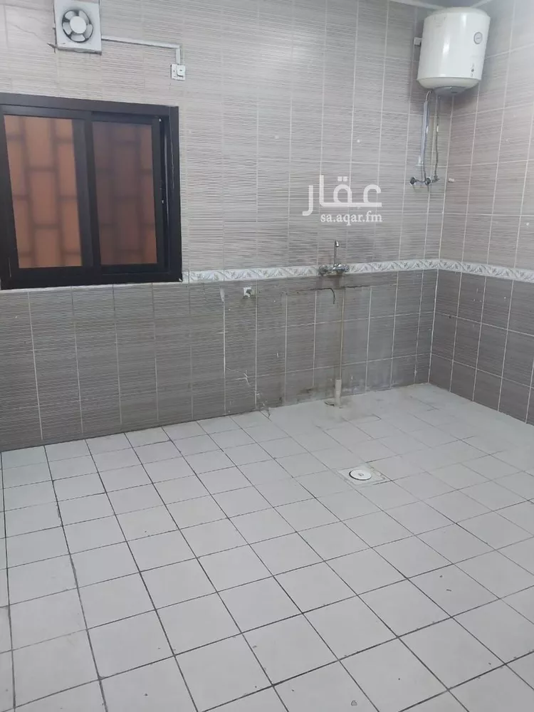 شقة للإيجار في شارع مروان بن سليمان, حي الدار البيضاء, مدينة الرياض, منطقة الرياض صورة 3