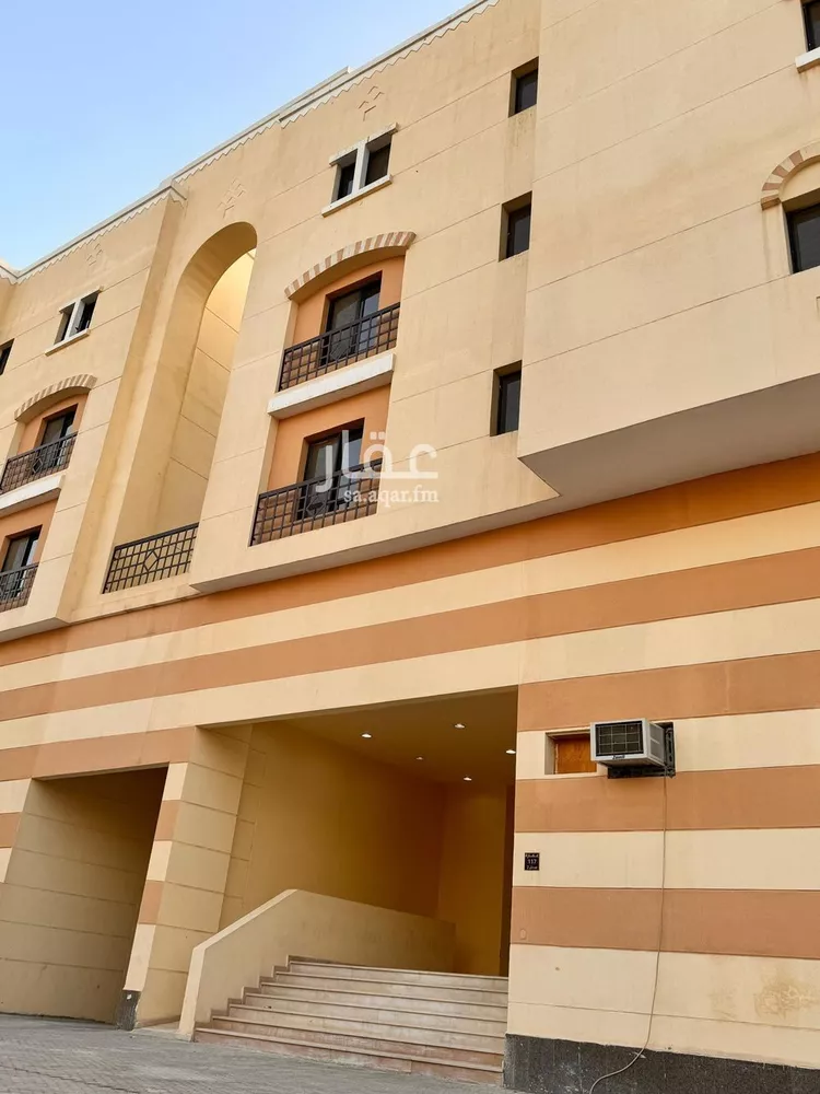 شقة للإيجار في شارع القرار, حي السويدي, مدينة الرياض, منطقة الرياض صورة 4