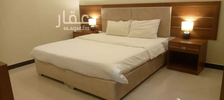 شقة للإيجار في شارع الملك خالد ابن عبدالعزيز سعود, حي الشرفية, مدينة الرياض, منطقة الرياض صورة 3