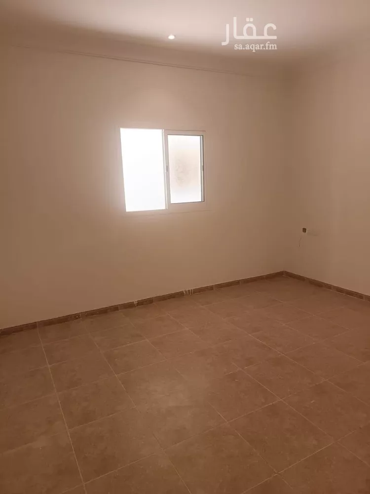 شقة للإيجار في شارع الفرزدق, حي العمل, مدينة الرياض, منطقة الرياض صورة 2