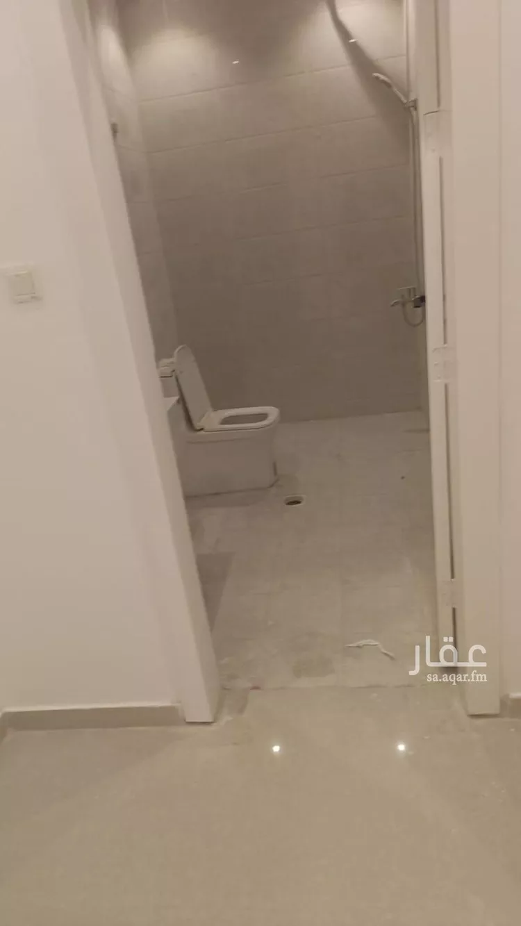 شقة للإيجار في شارع البطحاء, حي غبيرا, مدينة الرياض, منطقة الرياض صورة 4