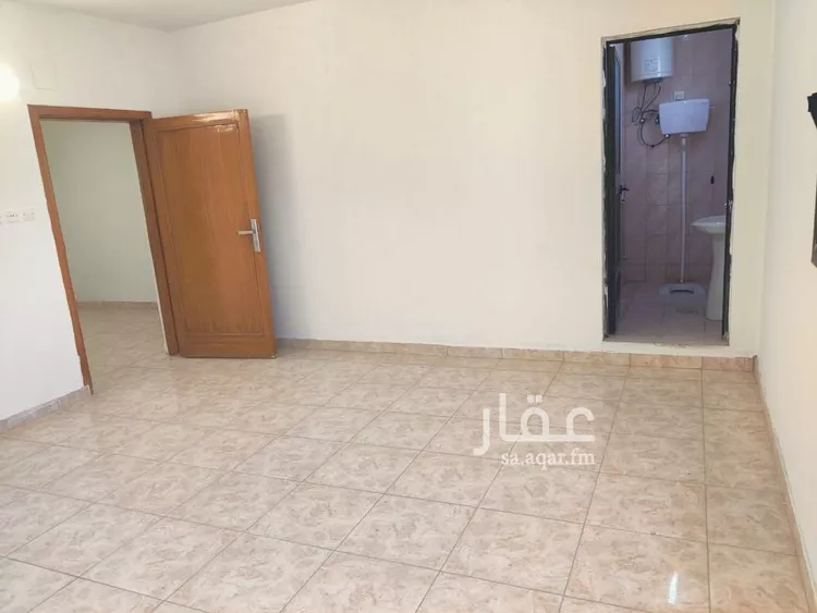 شقة للإيجار في شارع أيمن الحبشي, حي الملز, مدينة الرياض, منطقة الرياض صورة 5