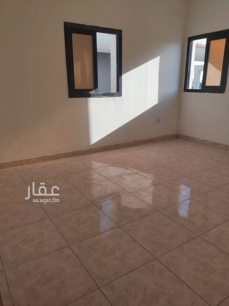شقة للإيجار في شارع أبي الدر, حي الملز, مدينة الرياض, منطقة الرياض