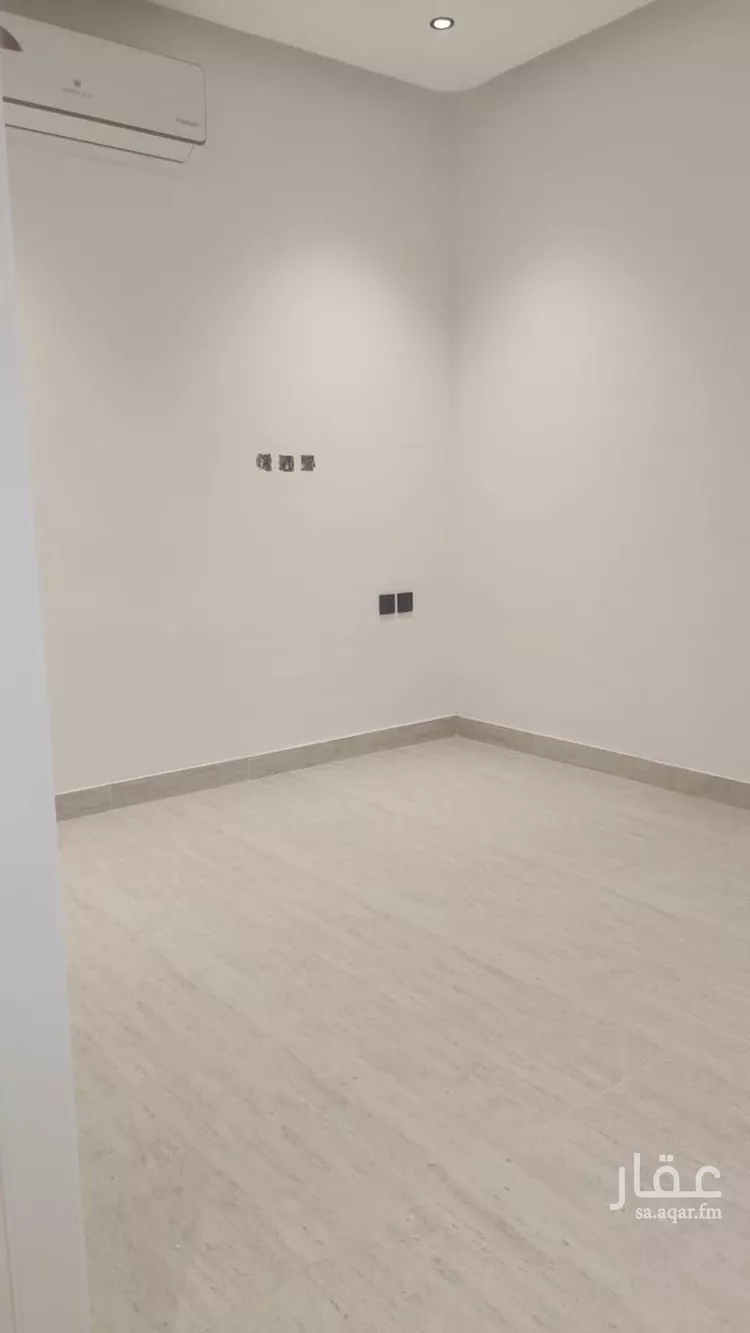 شقة للإيجار في شارع عين جالوت, حي النسيم الغربي, مدينة الرياض, منطقة الرياض صورة 3