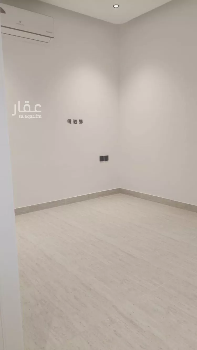 شقة للإيجار في شارع عبدالله بن عمر, حي النسيم الغربي, مدينة الرياض, منطقة الرياض صورة 3