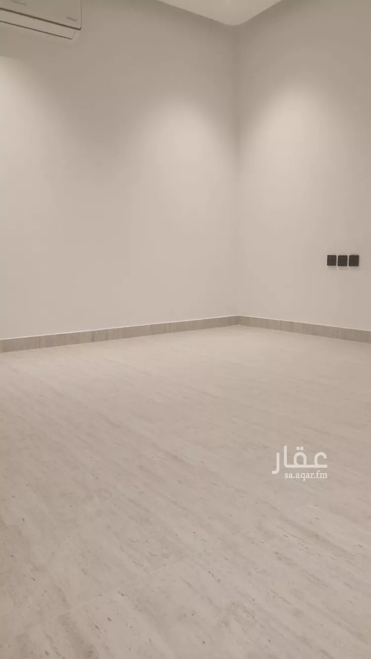 شقة للإيجار في شارع السهلة, حي النسيم الغربي, مدينة الرياض, منطقة الرياض صورة 2