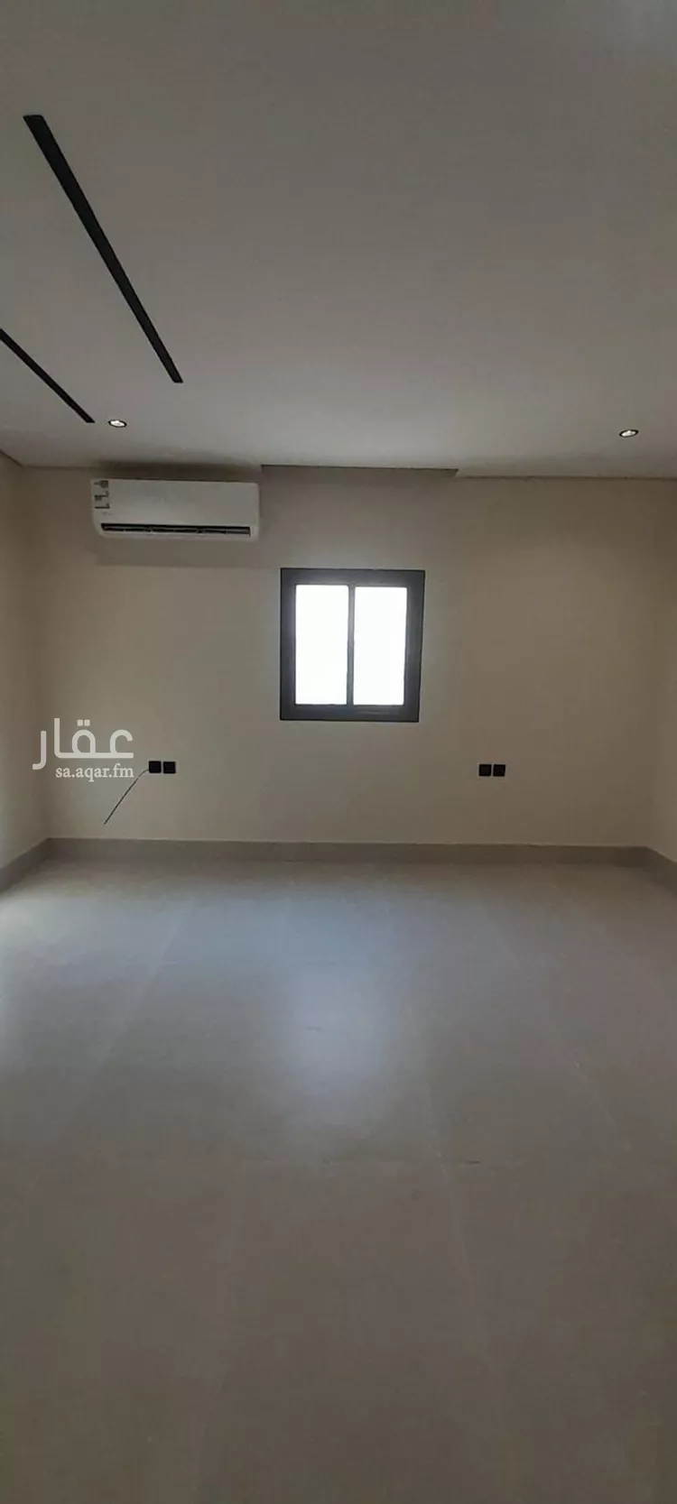 شقة للإيجار في شارع ابراهيم بن عفيصان, حي الروضة, مدينة الرياض, منطقة الرياض صورة 5