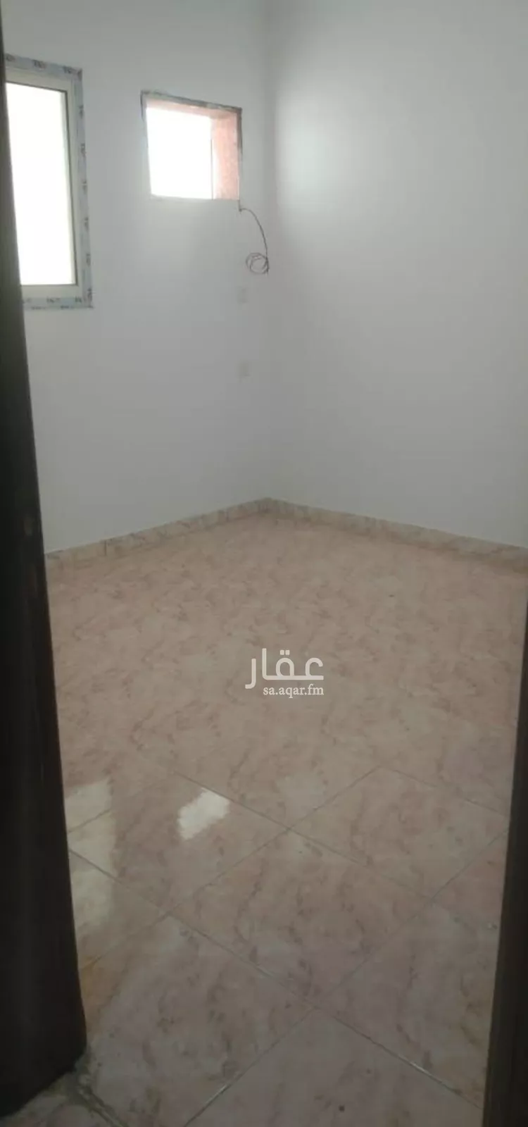 شقة للإيجار في شارع المكيني, حي المنصورة, مدينة الرياض, منطقة الرياض صورة 5
