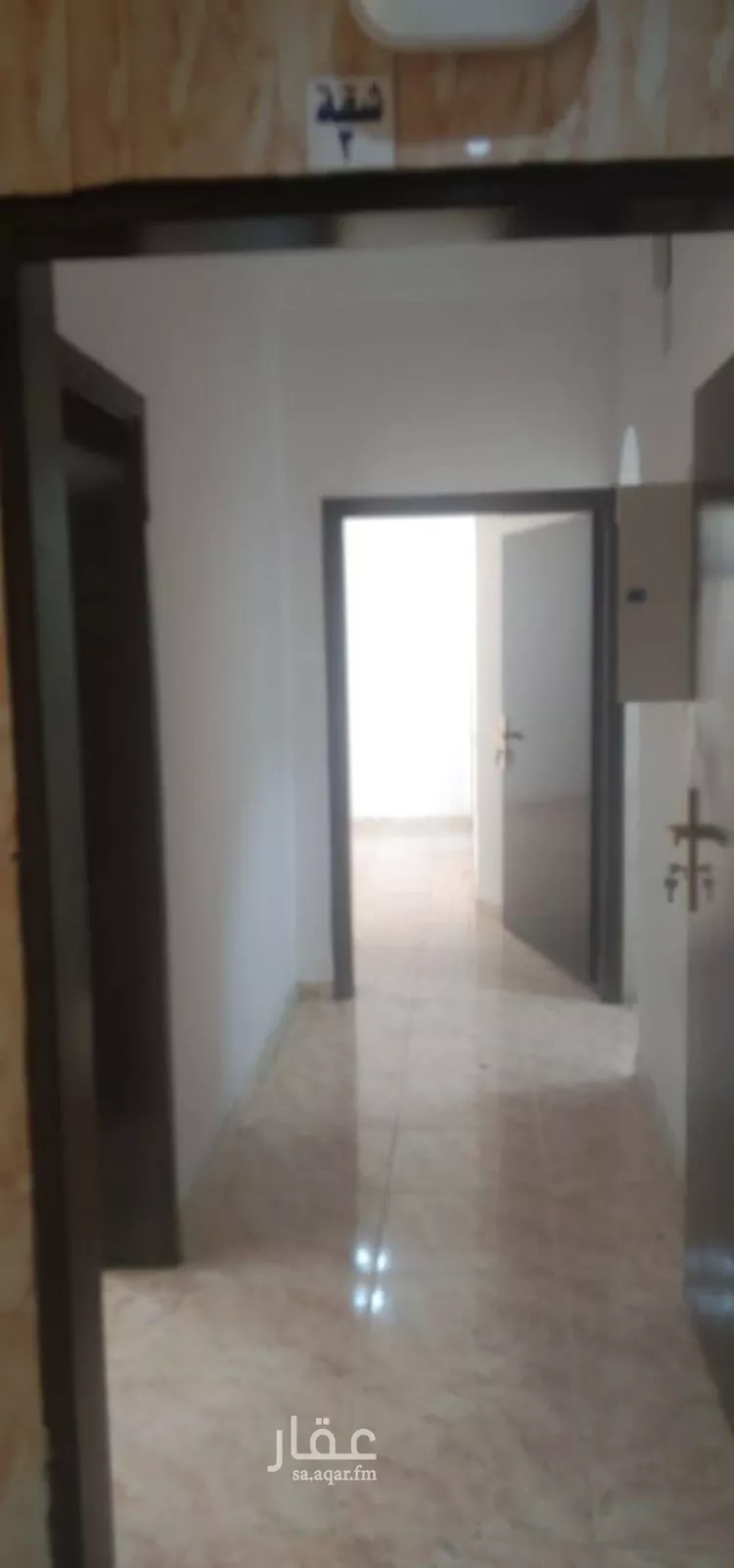 شقة للإيجار في شارع المكيني, حي المنصورة, مدينة الرياض, منطقة الرياض صورة 2