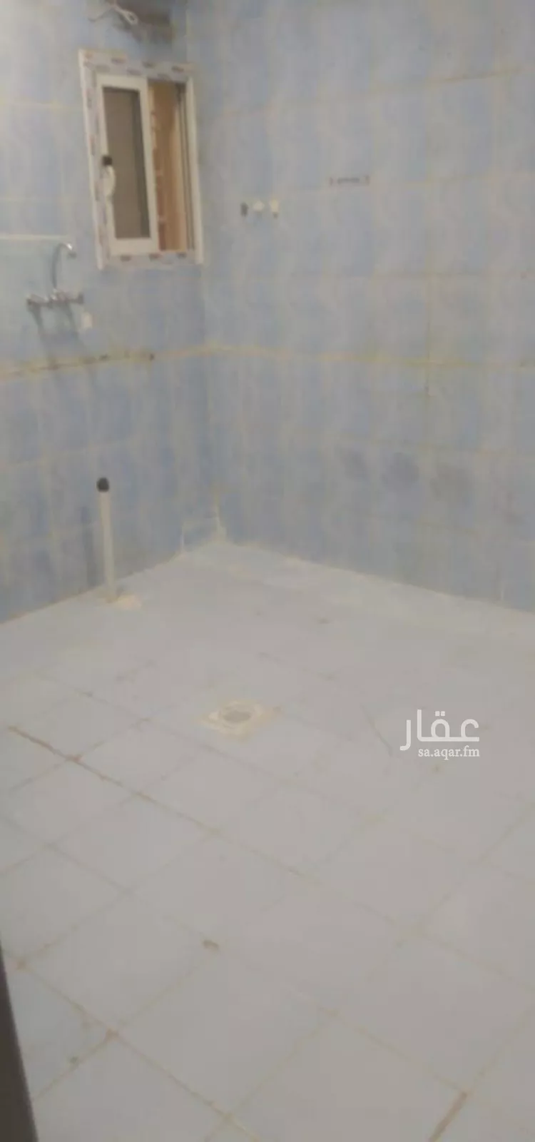شقة للإيجار في شارع المكيني, حي المنصورة, مدينة الرياض, منطقة الرياض