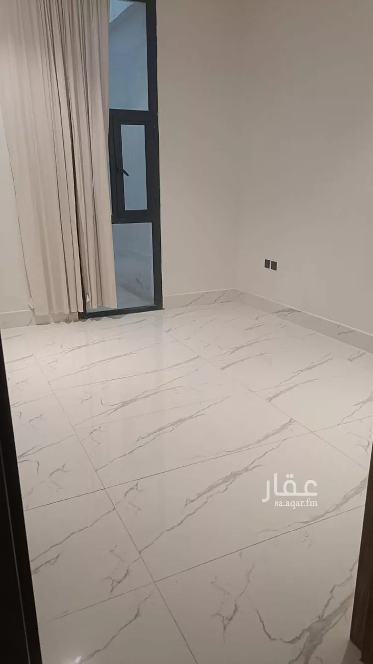 شقة للإيجار في شارع صفوان بن أسيد, حي الفاخرية, مدينة الرياض, منطقة الرياض صورة 5