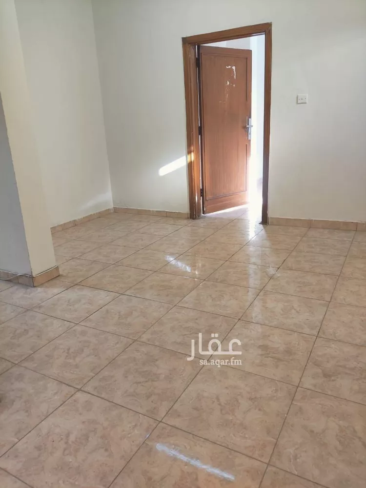 شقة للإيجار في شارع أبي الفرج الوكيل, حي جرير, مدينة الرياض, منطقة الرياض صورة 5