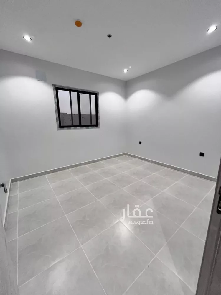 شقة للإيجار في شارع رقم 40, حي العزيزية, مدينة الرياض, منطقة الرياض