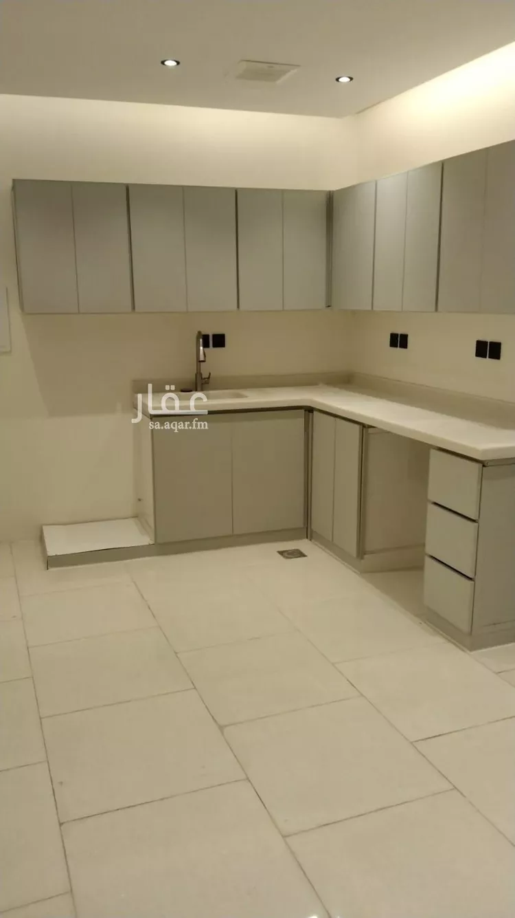 شقة للإيجار في شارع الامير تركي بن عبدالله ال سعود, حي السليمانية, مدينة الرياض, منطقة الرياض صورة 4