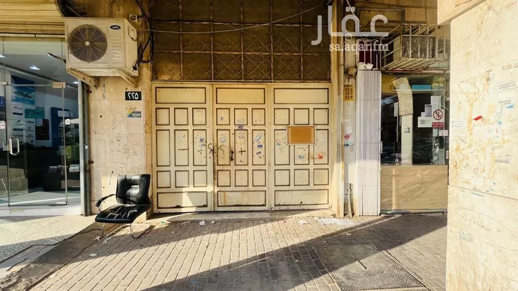 Apartment for Rent in Riyadh Al Shamicy