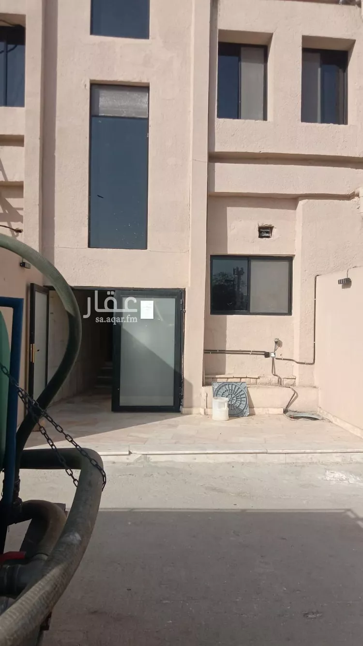 شقة للإيجار في شارع الامير سعود بن فيصل بن عبدالعزيز, حي النموذجية, مدينة الرياض, منطقة الرياض