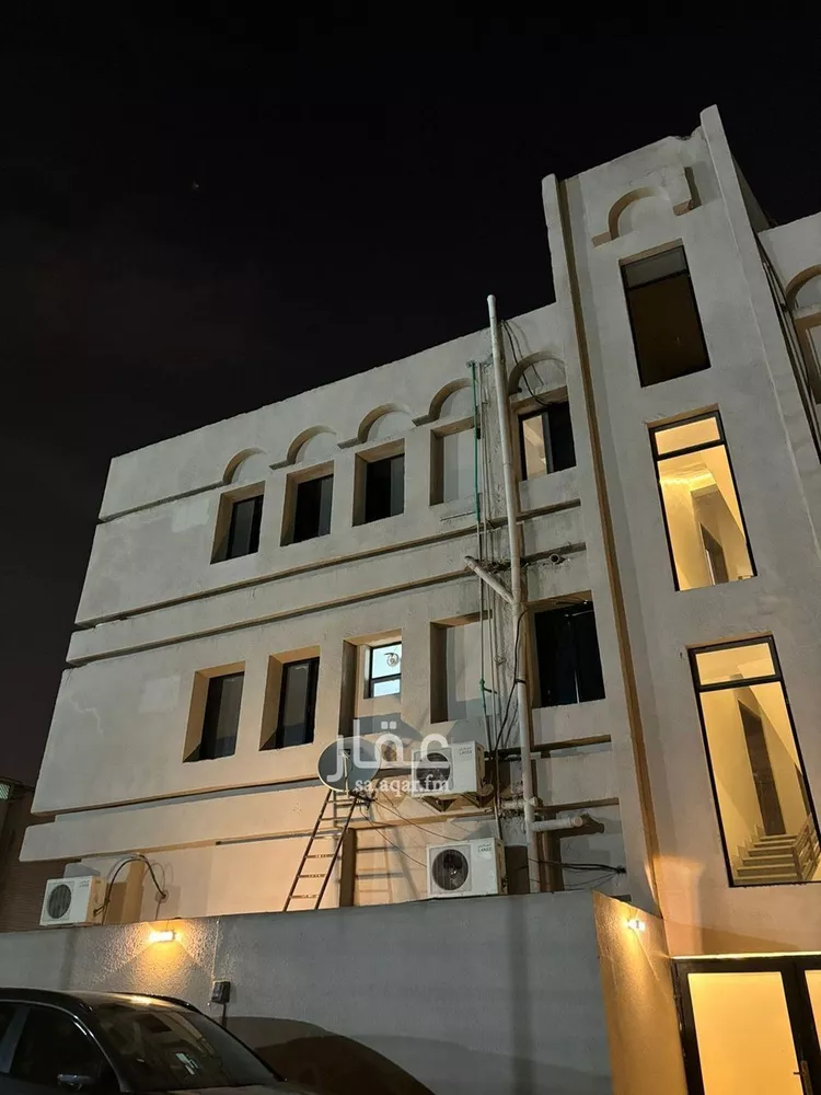 شقة للإيجار في شارع الامير سعد بن عبدالعزيز, حي النموذجية, مدينة الرياض, منطقة الرياض