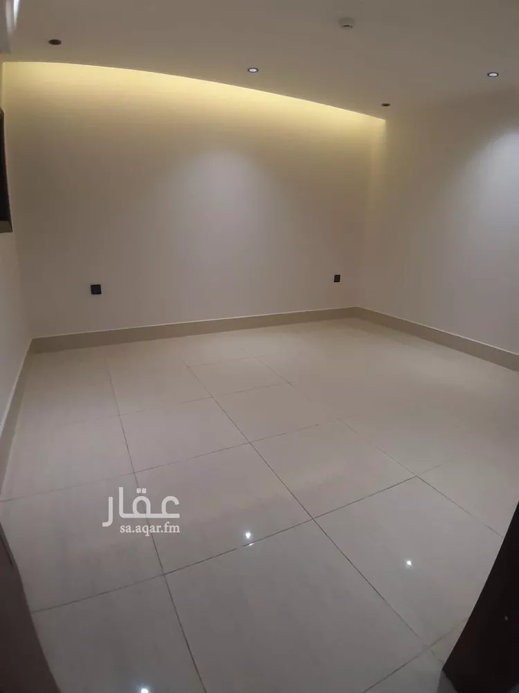 شقة للإيجار في شارع سعيد بن المسيب, حي الجزيرة, مدينة الرياض, منطقة الرياض صورة 3
