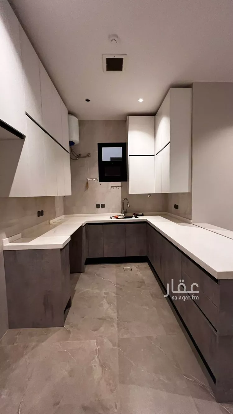 شقة للإيجار في شارع زيد بن الخطاب, حي الملز, مدينة الرياض, منطقة الرياض صورة 4
