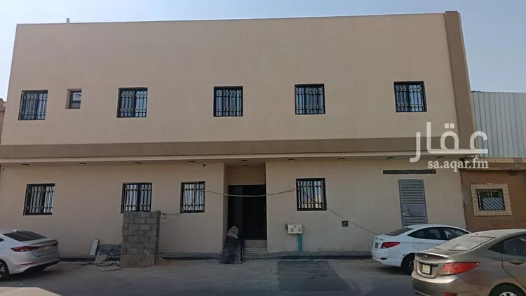 شقة للإيجار في شارع سليمان بن علي ال مشرف, حي عليشة, مدينة الرياض, منطقة الرياض