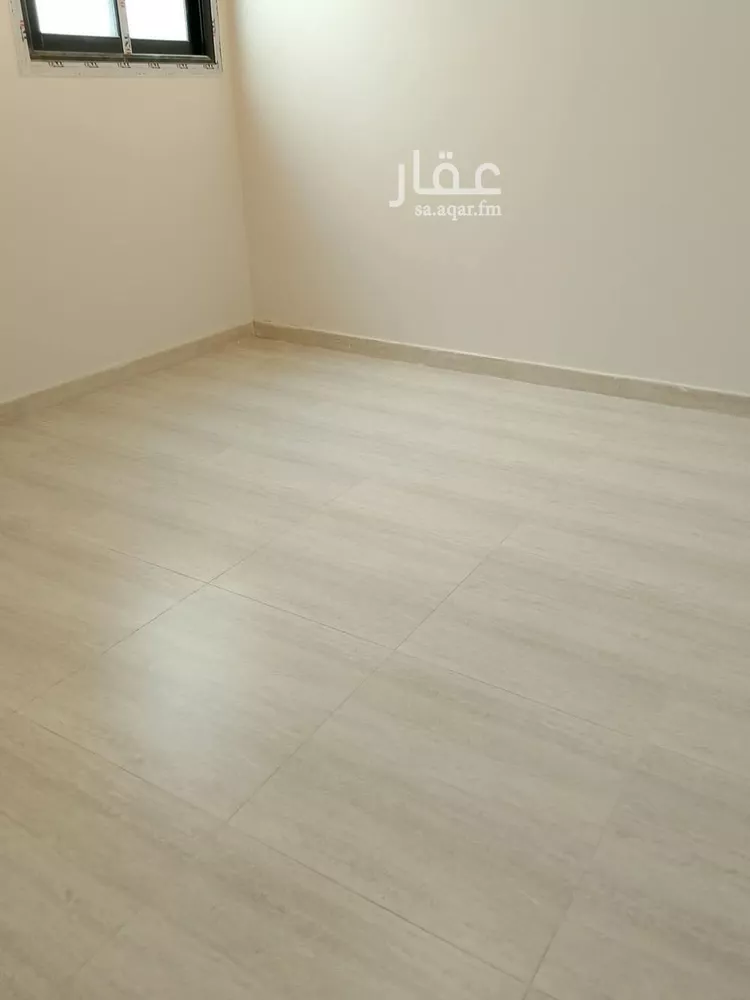 Apartment for Rent in Riyadh Ulaishah صورة 5