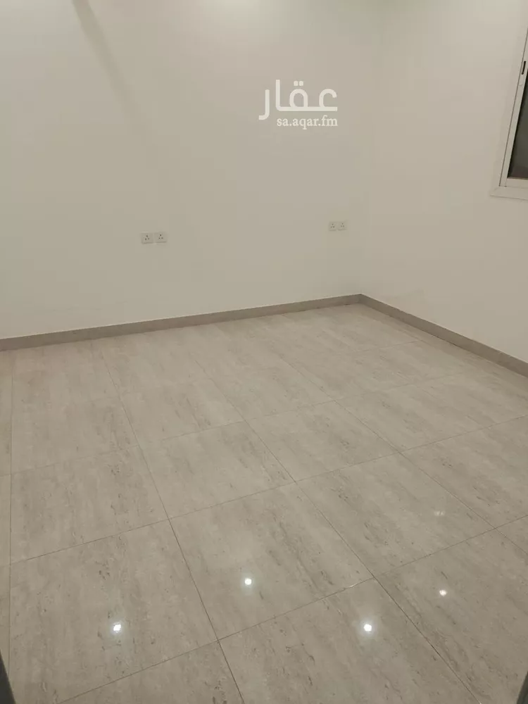 شقة للإيجار في شارع العجلي, حي العزيزية, مدينة الرياض, منطقة الرياض صورة 2
