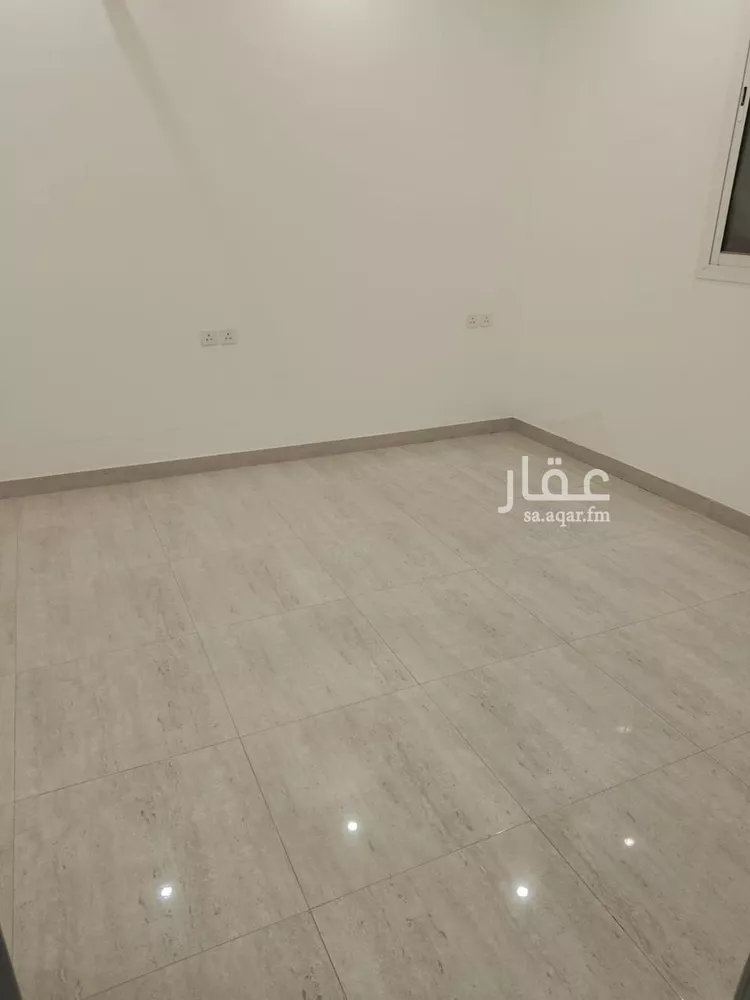 Apartment for Rent in Riyadh Al Aziziyah 12