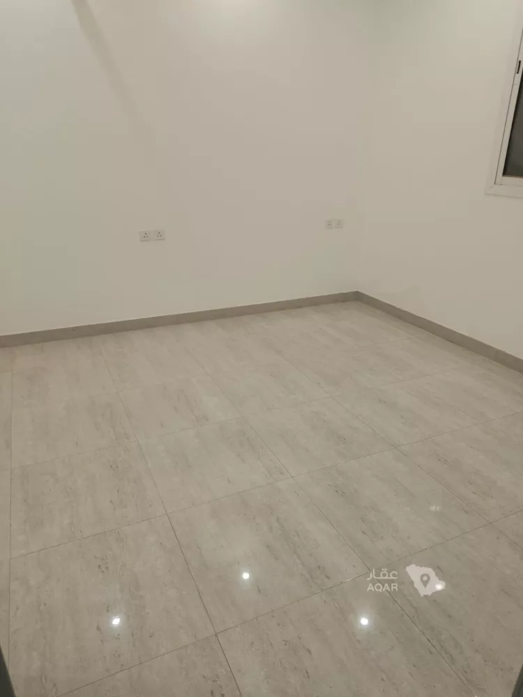 Apartment for Rent in Riyadh Al Aziziyah 2