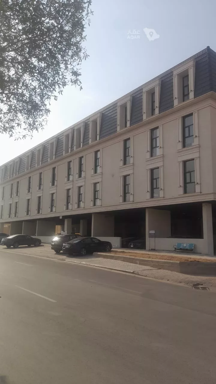 Apartment for Rent in Riyadh Al Fakhiriyah