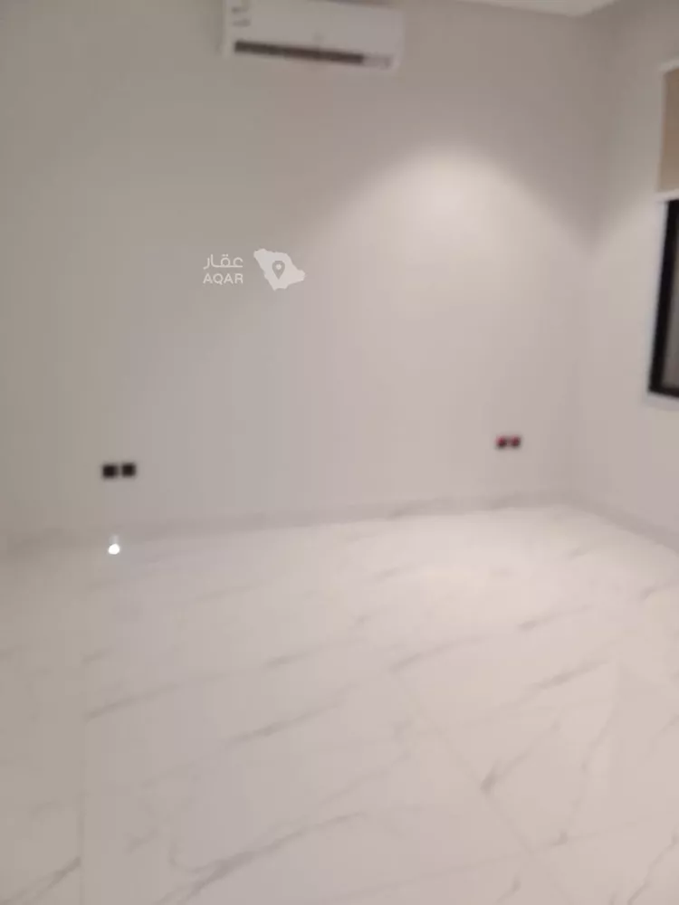 شقة للإيجار في شارع بدائع قني, حي الفاخرية, مدينة الرياض, منطقة الرياض صورة 3