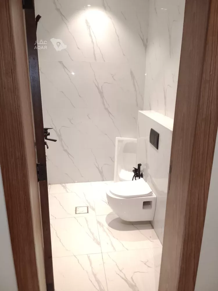 شقة للإيجار في شارع بدائع قني, حي الفاخرية, مدينة الرياض, منطقة الرياض صورة 5