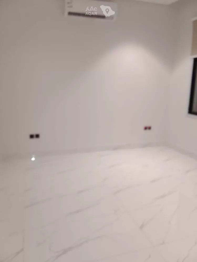 شقة للإيجار في شارع جمال الدين الظاهري, حي الفاخرية, مدينة الرياض, منطقة الرياض 2