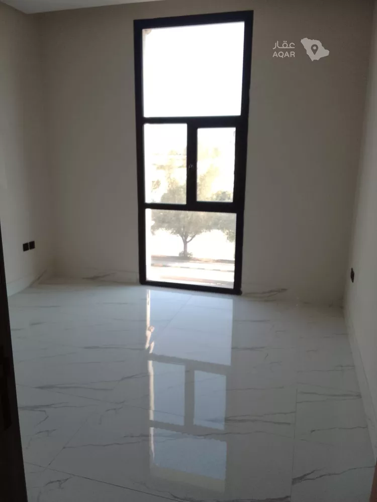 شقة للإيجار في شارع جمال الدين الظاهري, حي الفاخرية, مدينة الرياض, منطقة الرياض 5