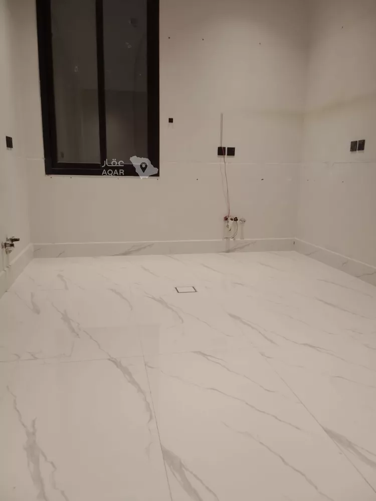 شقة للإيجار في شارع جمال الدين الظاهري, حي الفاخرية, مدينة الرياض, منطقة الرياض 12