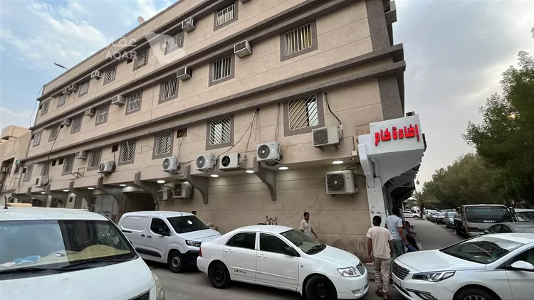 Apartment for Rent in Riyadh Al Yamamah