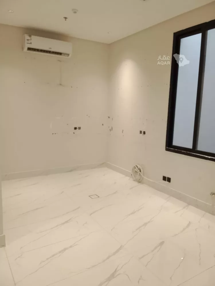 Apartment for Rent in Riyadh Ulaishah