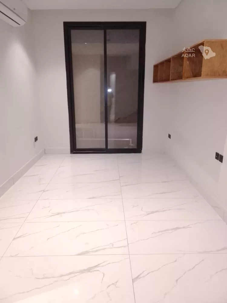 شقة للإيجار في شارع سلمة الكندي, حي عليشة, مدينة الرياض, منطقة الرياض 18